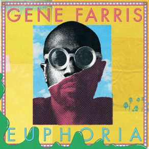 Download track Good Love Gene Farris