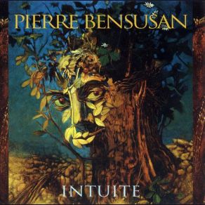 Download track L'Alchimiste Pierre Bensusan