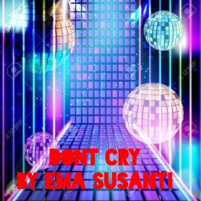 Download track CRY WOMEN EMA SUSANTI