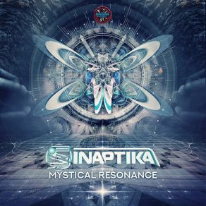 Download track Mystical Resonance Sinaptika