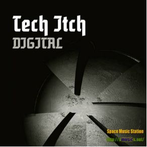 Download track Aura Technical Itch