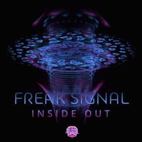 Download track Starseed Freak Signal