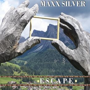 Download track Panarea Maxx Silver