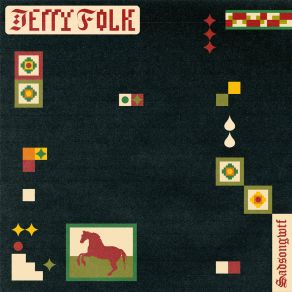 Download track Sadsongwtf Jerry Folk