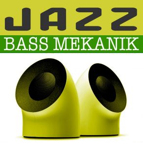 Download track Street Nights Bass Mekanik