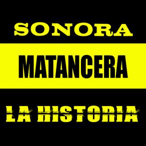 Download track La Ola Marina La Sonora Matancera