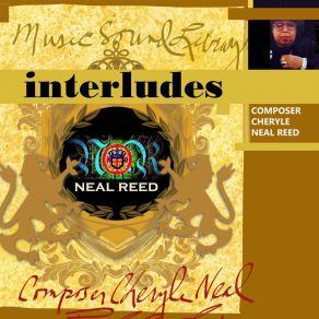 Download track Piano By Starlight No 10078 Cheryle Neal Reed