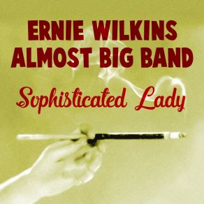 Download track What's This Here Samba Ernie Wilkins Almost Big Band