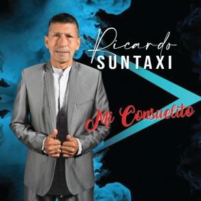 Download track Desde Muy Lejos Ricardo Suntaxi