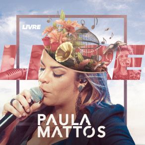 Download track Desperdiçou Paula Mattos