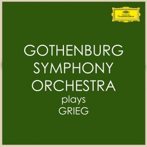 Download track Allegretto Grazioso Kjell Magnus Sandve, Barbara Bonney, Urban Malmberg, Gothenburg Symphony Orchestra, Marianne Eklof, Paul Cortese, Toralv Maurstad, Per Göran, Maria Andersson, Tor Stokke