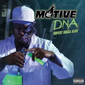 Download track Rat In A Cage MotiveApathy