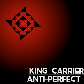 Download track Labyrinth King Carrier