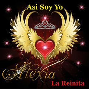 Download track El Es Mio Y Tuyo No Alexia La Reinita