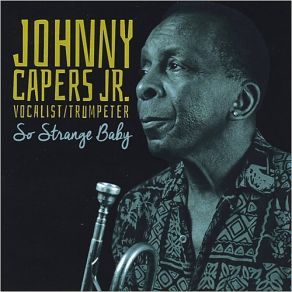 Download track Body And Soul Johnny Capers Jr