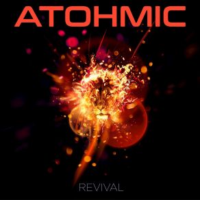 Download track Ego Death Atohmic