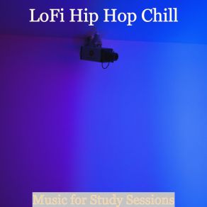 Download track Music For Study Sessions LoFi Hip Hop Chill