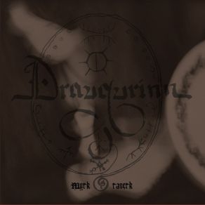 Download track Móðir Ringulreiðarinnar Draugurinn