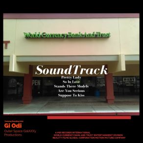 Download track Stands There Models Gi Odi