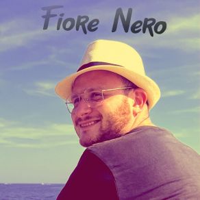 Download track Notte Eterna Simone Teodori