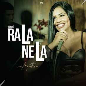 Download track Péssimo Negócio (Acústico) Evila Cristina