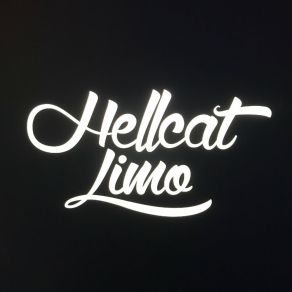 Download track Take You There Hellcat Limo