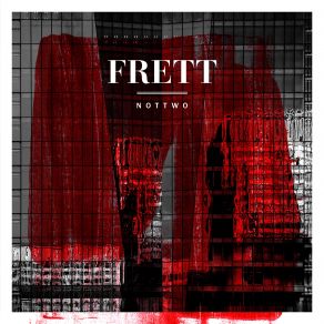 Download track Theme 2 Frett