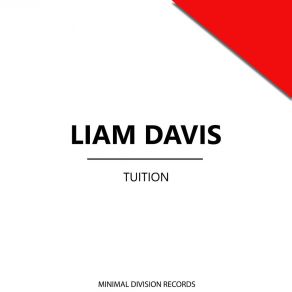 Download track I Got This Liam Davis