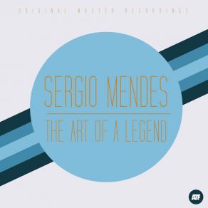 Download track Qutra Vez Sérgio Mendes
