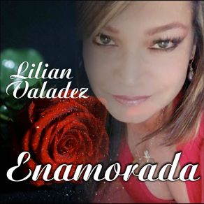 Download track Estoy Cansada Lilian Valadez