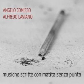 Download track Soiree' Avec H. De T. L. Angelo Comisso, Alfredo Laviano