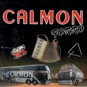 Download track Não Acredito Calmon