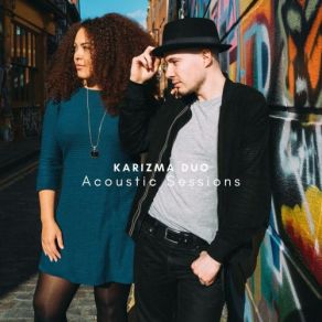 Download track Sweet Dreams (Acoustic) Karizma Duo