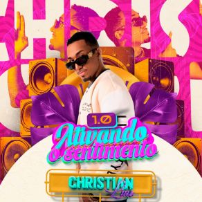 Download track Faço Chover Christian Lins