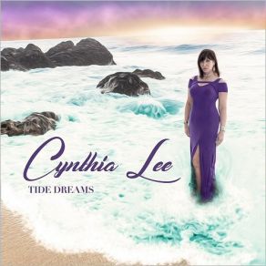 Download track Being Green Cynthia Lee