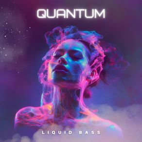 Download track Sonic Waves Liquid Bass