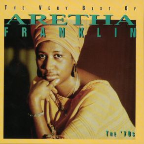 Download track Master Of Eyes (The Deepness Of Your Eyes) Aretha Franklin