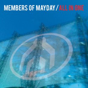 Download track All In One DJ (Mix By Westbam) Members Of Mayday