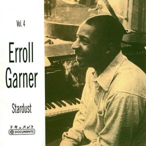 Download track High Octane Erroll Garner