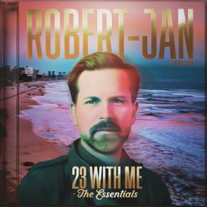 Download track Unknwn, Pt. 3 Robert-Jan VersluisEmber Smith