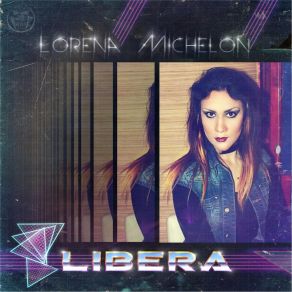 Download track Sogno D'Amore (Extended) Lorena Michelon