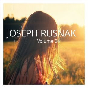 Download track May Flowers Joseph Rusnak