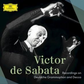 Download track Mozart Requiem In D Minor, K. 626-3. Sequentia Dies Irae Victor De Sabata