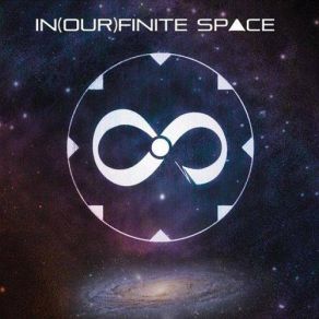 Download track Beyond The Event Horizon In (Our) Finite Space