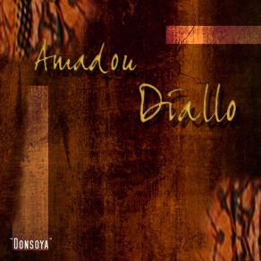 Download track Marassa Amadou Diallo