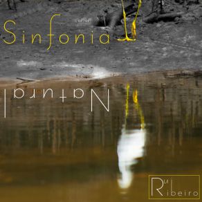 Download track Sinfonia Natural Rui Ribeiro