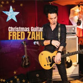 Download track Weihnachtsabend Fred Zahl