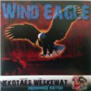 Download track Saturday Night Fever Wind Eagle