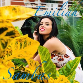 Download track A Melhor Saída Emiliah