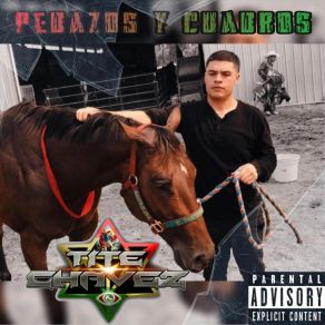 Download track El Millon Tite Chavez